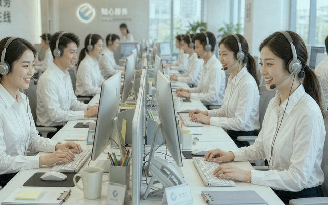 全新树屋别墅系列面世,隐入雨林的私密奢享
